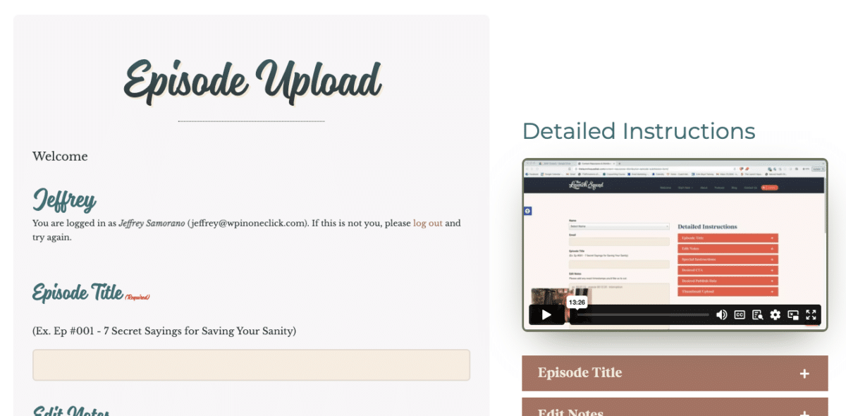 Screenshot at .. PM